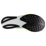 Men's Hyperion - Image 6