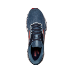 Women's Trace 2 - Image 3