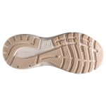 Women's Adrenaline GTS 23 - Image 6