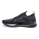 Men's Levitate StealthFit 5 - Image 4