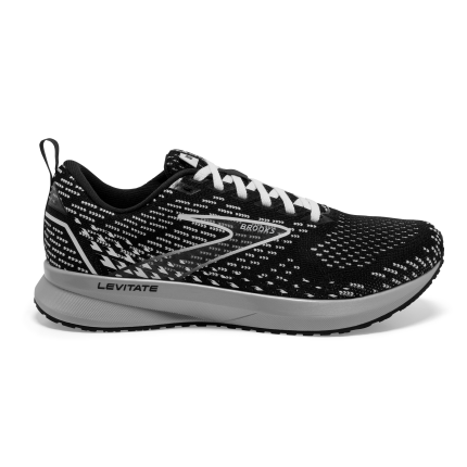Women's Levitate 5