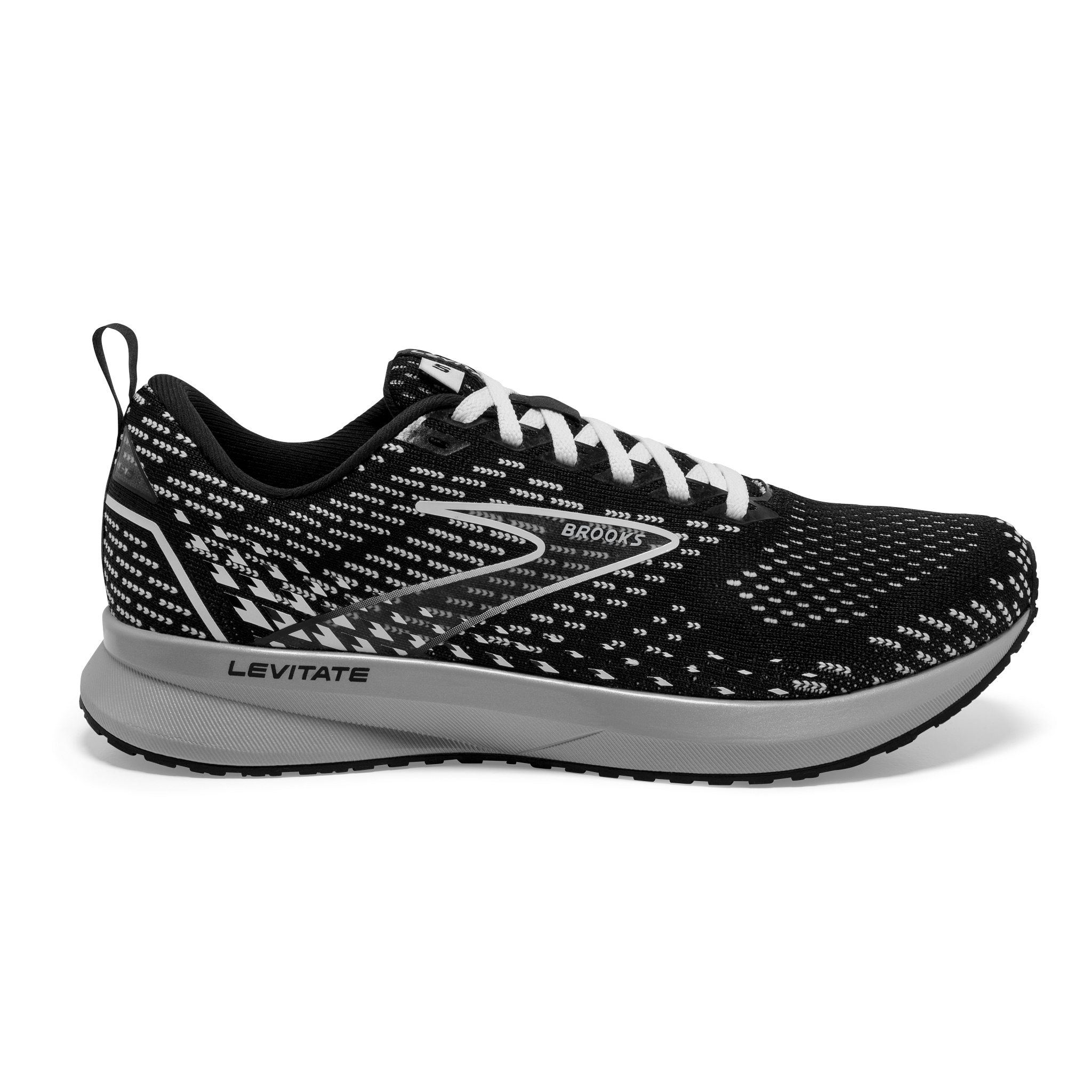 f2jyikdvlykss8mqcie6 Women's Levitate 5 - Image 1