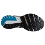 Women's Range 2 - Image 6