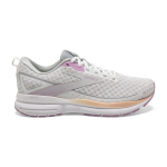 Women's Trace 3
