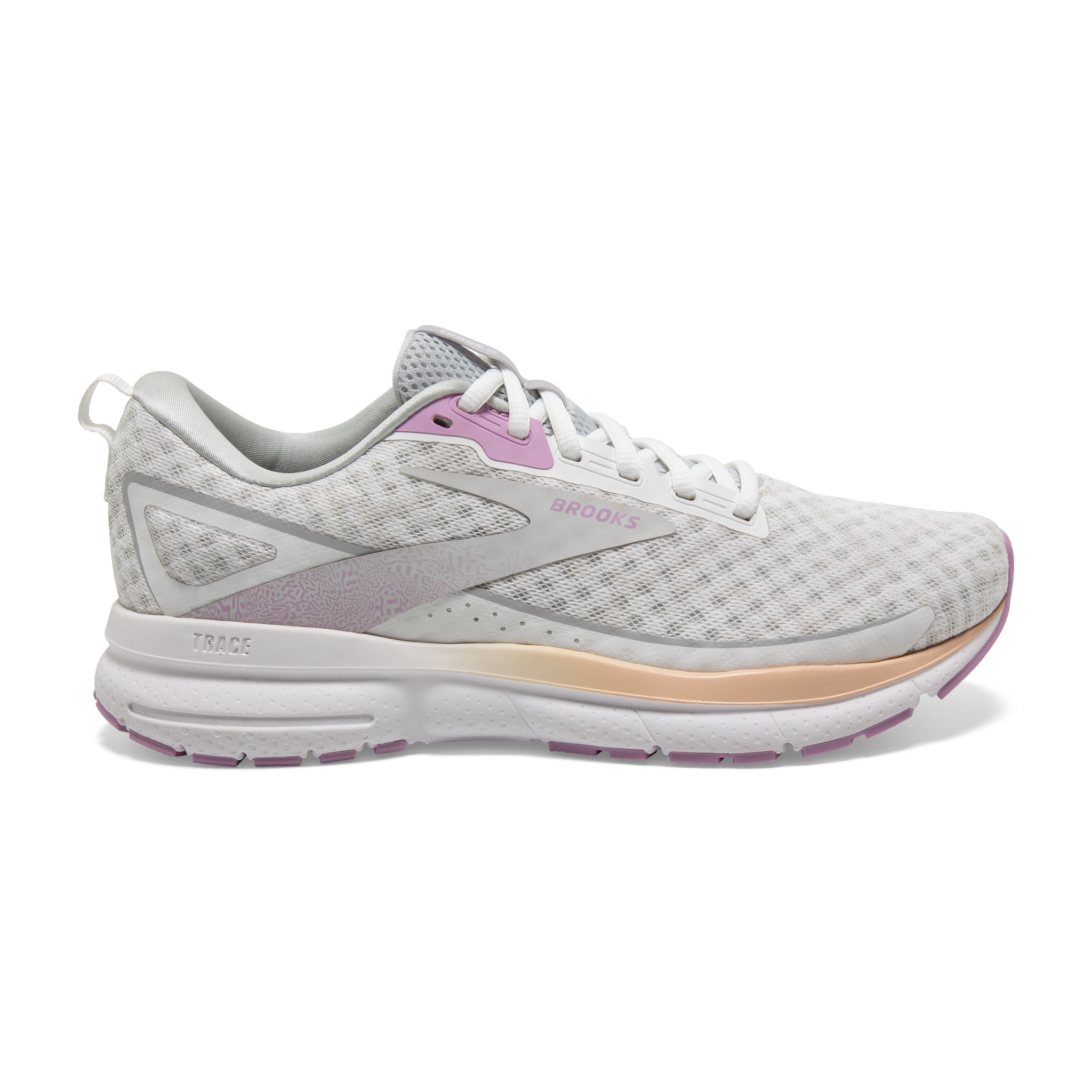 f4sll7qv5vp8yjscfxfz Women's Trace 3 - Image 1