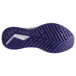 Women's Levitate StealthFit 5 - Image 6