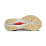 Women's Hyperion Max 2 - Image 6