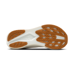 Women's Hyperion 2 - Image 6