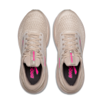 Women's Adrenaline GTS 24 - Image 3