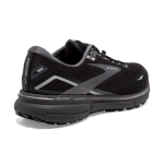 Women's Ghost 15 GTX - Image 5