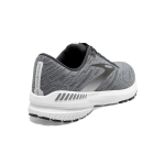 Men's Ravenna 11 - Image 5