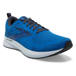 Men's Levitate 5 - Image 2