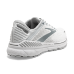 Women's Adrenaline GTS 22 - Image 5
