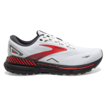 Men's Adrenaline GTS 23