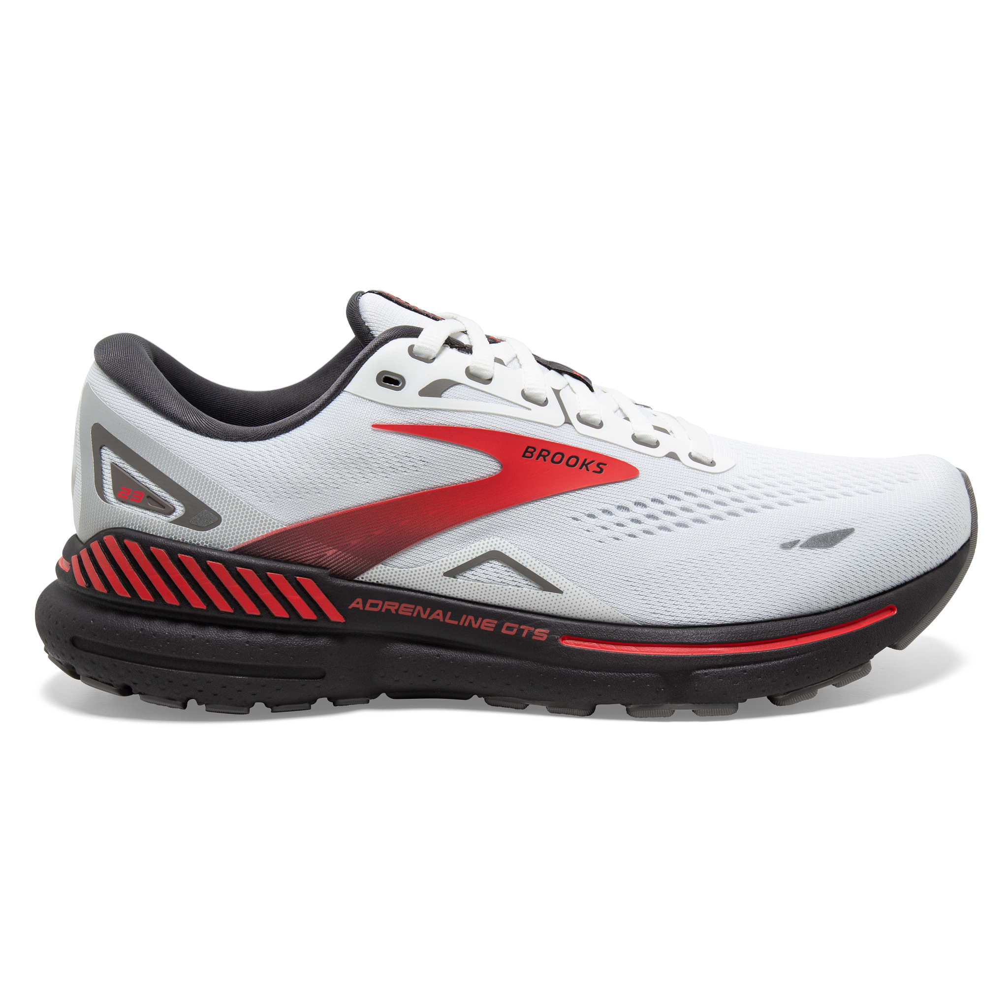 f6axdfigklmzrep6kvm3 Men's Adrenaline GTS 23 - Image 1