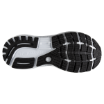 Men's Ghost 16 - Image 6