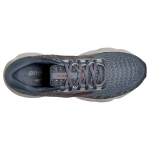 Men's Glycerin 20 - Image 3