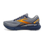 Men's Adrenaline GTS 23 - Image 4