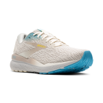 Men's Ghost 16 - Image 2