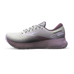 Women's Glycerin 20 - Image 4