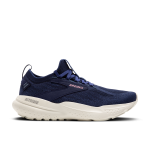Women's Glycerin StealthFit 21