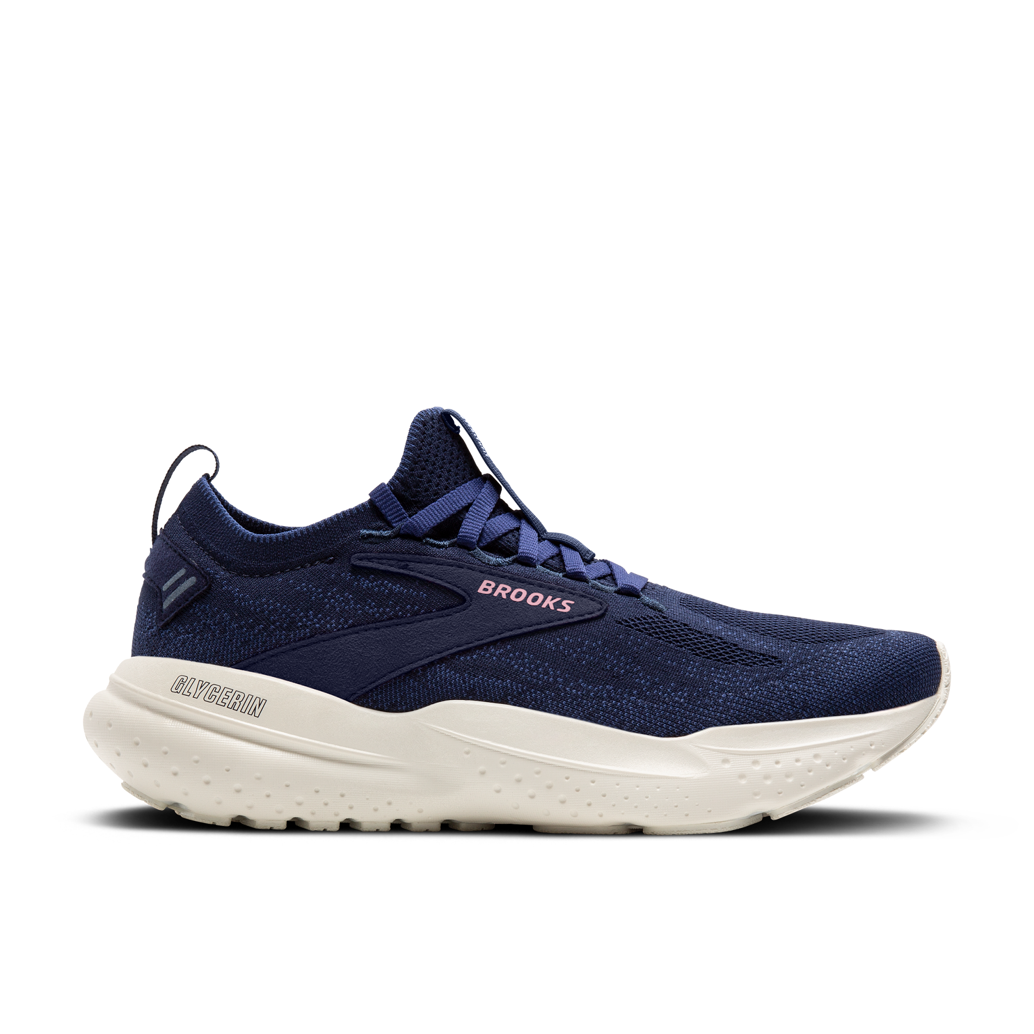 f6r57nxi2hb5vsot5egt Women's Glycerin StealthFit 21 - Image 1