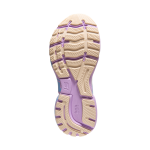 Women's Ghost 15 - Image 6