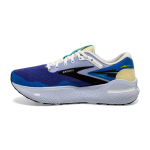 Women's Ghost Max - Image 4