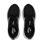 Men's Glycerin 22 - Image 3