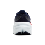 Women's Glycerin Max - Image 5