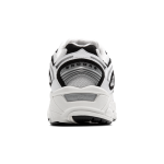 Women's Adrenaline GTS 4 - Image 5