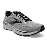 Men's Adrenaline GTS 22 - Image 2