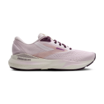 Women's Adrenaline GTS 24