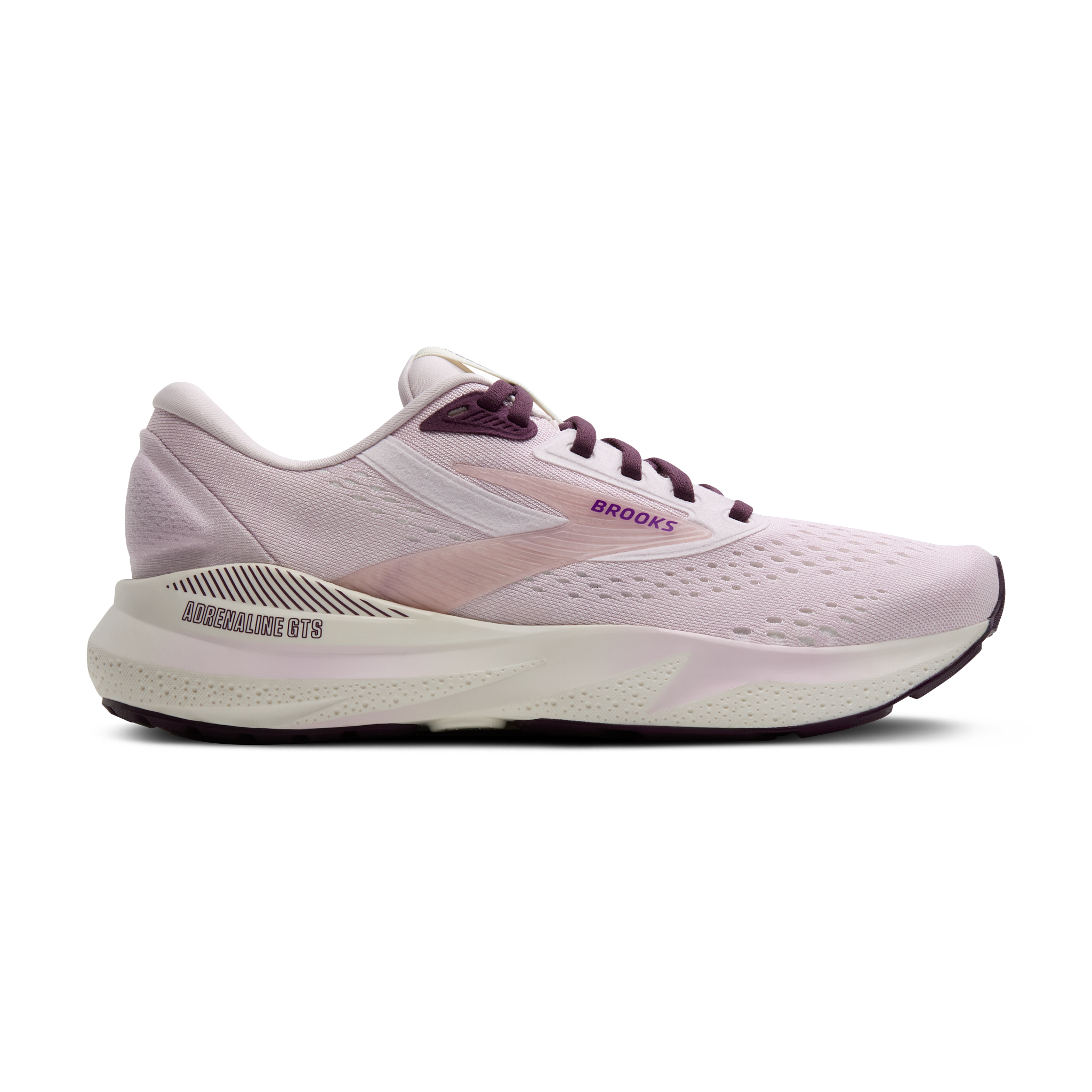 f911nng1rfqj6wmvq8qf Women's Adrenaline GTS 24 - Image 1