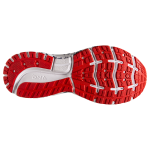 Men's Trace 2 - Image 6