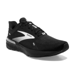 Men's Launch GTS 9 - Image 2
