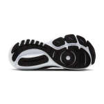 Women's Glycerin GTS 21 - Image 6