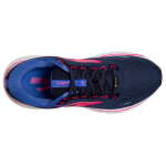 Women's Ghost 15 GTX - Image 3