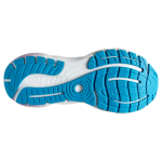 Women's Glycerin GTS 20 - Image 6