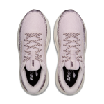 Women's Ghost Max 2 - Image 3