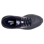 Women's Dyad 11 - Image 3
