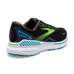 Men's Adrenaline GTS 23 - Image 5