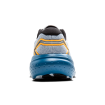 Men's Glycerin 21 - Image 5
