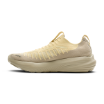 Men's Glycerin 22 SE - Image 4