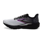Women's Launch GTS 10 - Image 4