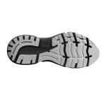 Men's Ghost 15 - Image 6
