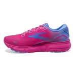 Women's Ghost 15 - Image 4