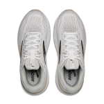 Men's Ghost Max 2 - Image 3