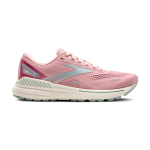 Women's Adrenaline GTS 23