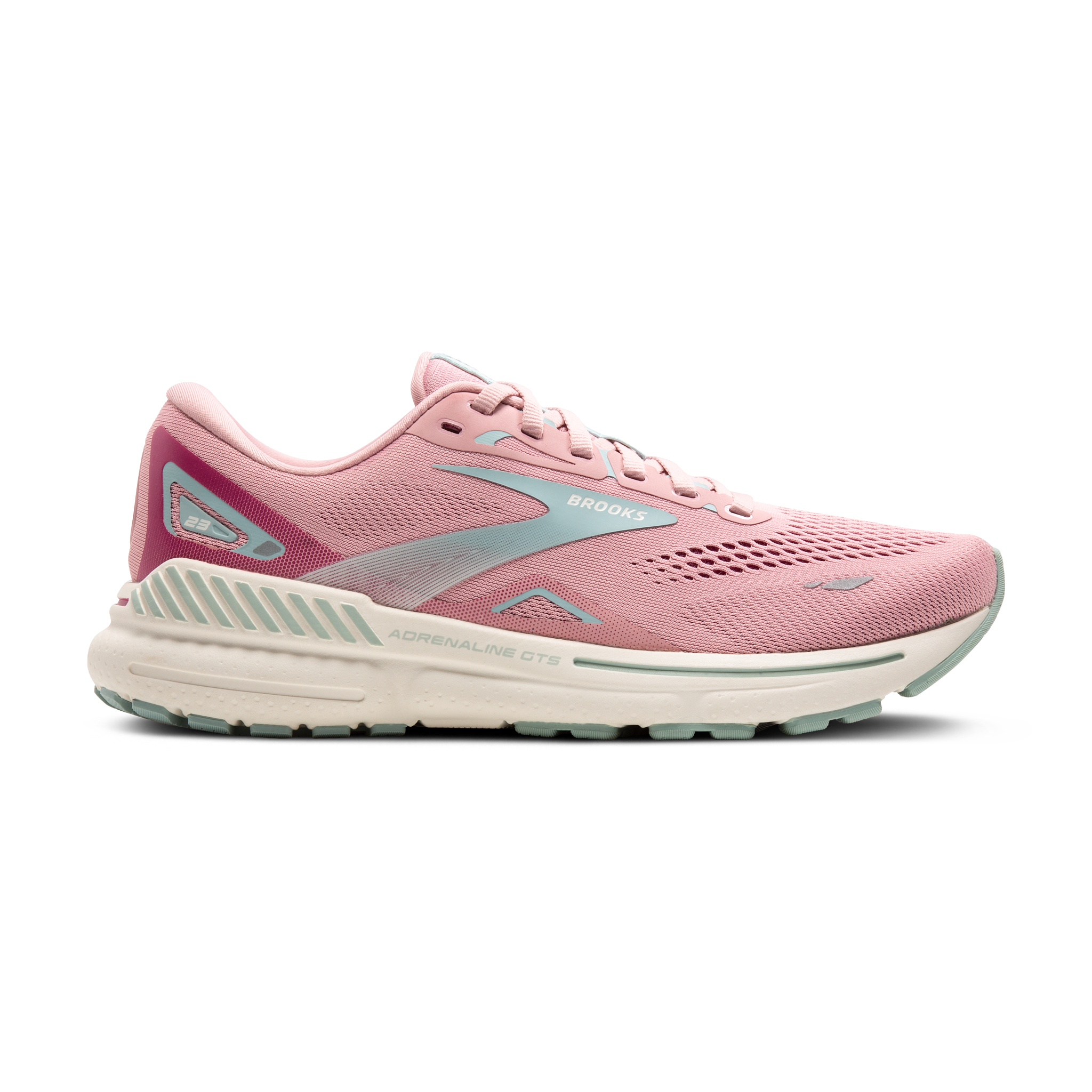 fbm1exdkg08homq9zapn Women's Adrenaline GTS 23 - Image 1